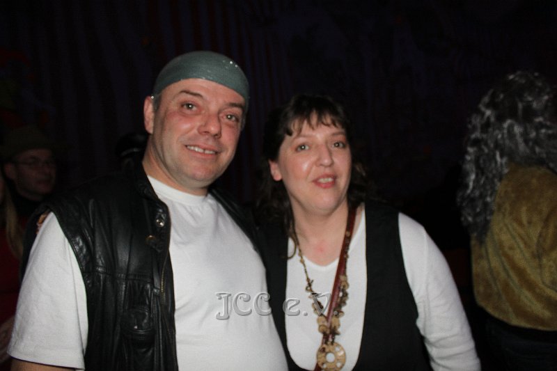 JCC 3.Veranstaltung 180212 675 (293).JPG